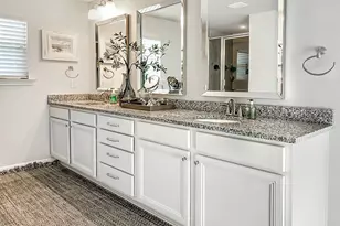 401 Front St, Port Saint Joe, FL 32456 - Photo 17