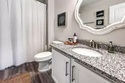 401 Front Street, Port Saint Joe, FL 32456 - Photo 25