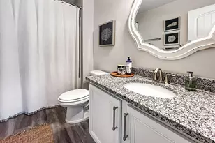 401 Front St, Port Saint Joe, FL 32456 - Photo 25