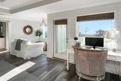 401 Front Street, Port Saint Joe, FL 32456 - Photo 15