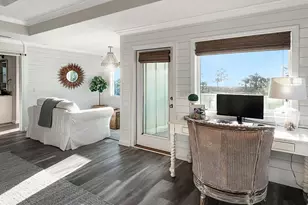 401 Front St, Port Saint Joe, FL 32456 - Photo 15