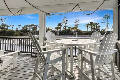 401 Front Street, Port Saint Joe, FL 32456 - Photo 27