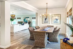 401 Front St, Port Saint Joe, FL 32456 - Photo 9