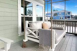 401 Front St, Port Saint Joe, FL 32456 - Photo 29