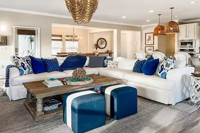 401 Front Street, Port Saint Joe, FL 32456 - Photo 13