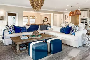 401 Front St, Port Saint Joe, FL 32456 - Photo 13