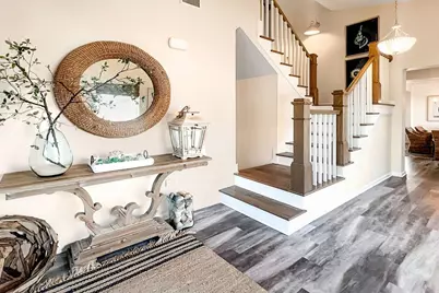 401 Front Street, Port Saint Joe, FL 32456 - Photo 7