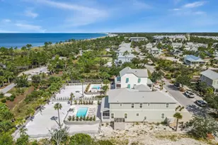 401 Front St, Port Saint Joe, FL 32456 - Photo 33