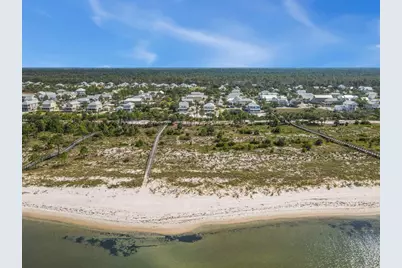 401 Front Street, Port Saint Joe, FL 32456 - Photo 35