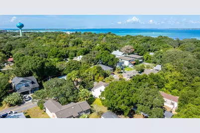 808 Willow Street, Destin, FL 32541 - Photo 31