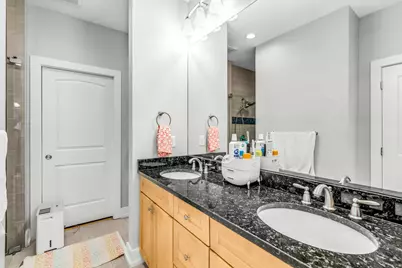 808 Willow Street, Destin, FL 32541 - Photo 13