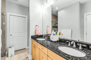 808 Willow St, Destin, FL 32541 - Photo 13