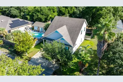 808 Willow Street, Destin, FL 32541 - Photo 27