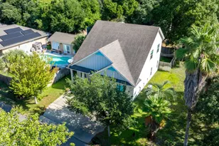 808 Willow St, Destin, FL 32541 - Photo 27