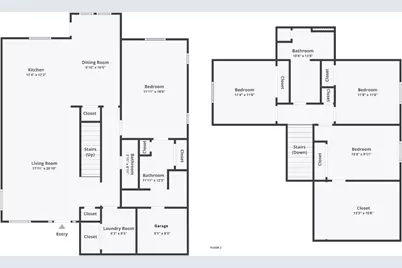 808 Willow Street, Destin, FL 32541 - Photo 33