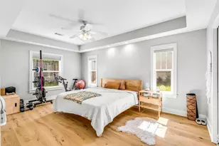 808 Willow St, Destin, FL 32541 - Photo 17