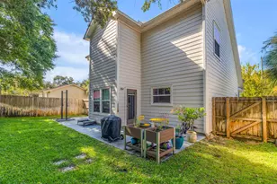 808 Willow St, Destin, FL 32541 - Photo 25