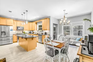 808 Willow St, Destin, FL 32541 - Photo 7