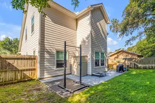 808 Willow St, Destin, FL 32541 - Photo 23