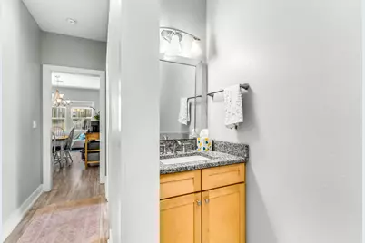 808 Willow Street, Destin, FL 32541 - Photo 21