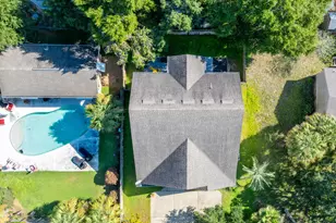 808 Willow St, Destin, FL 32541 - Photo 29