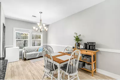 808 Willow Street, Destin, FL 32541 - Photo 9