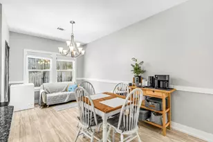 808 Willow St, Destin, FL 32541 - Photo 9