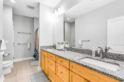 808 Willow Street, Destin, FL 32541 - Photo 15