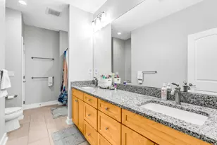 808 Willow St, Destin, FL 32541 - Photo 15