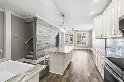 212 13th Street, Panama City Beach, FL 32413 - Photo 11