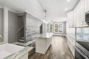 212 13th St, Panama City Beach, FL 32413 - Photo 11