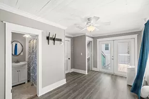 212 13th St, Panama City Beach, FL 32413 - Photo 31