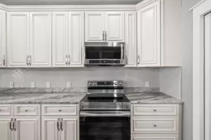 212 13th St, Panama City Beach, FL 32413 - Photo 13