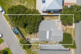 212 13th St, Panama City Beach, FL 32413 - Photo 3