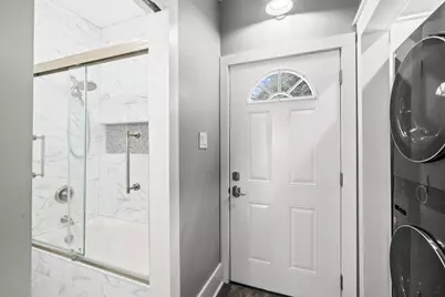 212 13th Street, Panama City Beach, FL 32413 - Photo 17