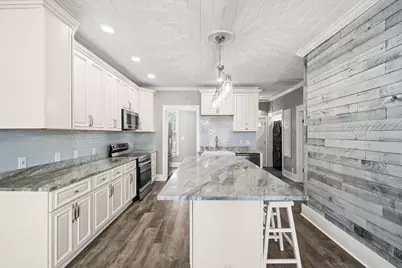 212 13th Street, Panama City Beach, FL 32413 - Photo 15