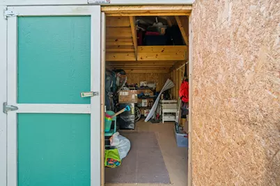 212 13th Street, Panama City Beach, FL 32413 - Photo 45