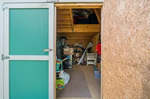 212 13th St, Panama City Beach, FL 32413 - Photo 45