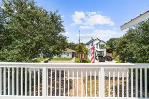 212 13th St, Panama City Beach, FL 32413 - Photo 35