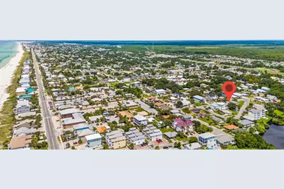 212 13th Street, Panama City Beach, FL 32413 - Photo 53