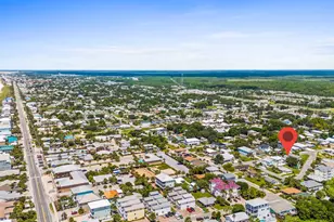 212 13th St, Panama City Beach, FL 32413 - Photo 53