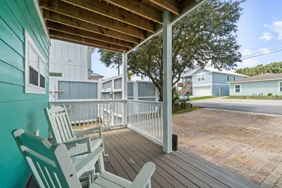 212 13th Street, Panama City Beach, FL 32413 - Photo 5