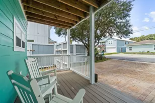 212 13th St, Panama City Beach, FL 32413 - Photo 5