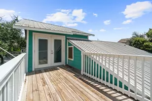 212 13th St, Panama City Beach, FL 32413 - Photo 37