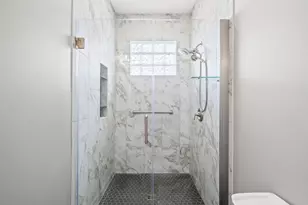 212 13th St, Panama City Beach, FL 32413 - Photo 25