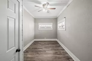 212 13th St, Panama City Beach, FL 32413 - Photo 27