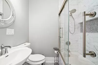 212 13th Street, Panama City Beach, FL 32413 - Photo 19