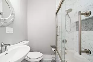 212 13th St, Panama City Beach, FL 32413 - Photo 19