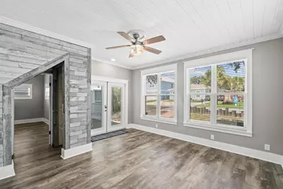 212 13th Street, Panama City Beach, FL 32413 - Photo 9