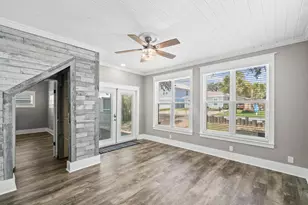 212 13th St, Panama City Beach, FL 32413 - Photo 9